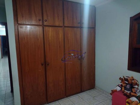 Foto 18 do(a) Casa em Condomínio de 3 quartos à venda em Jardim Bonfiglioli, São Paulo