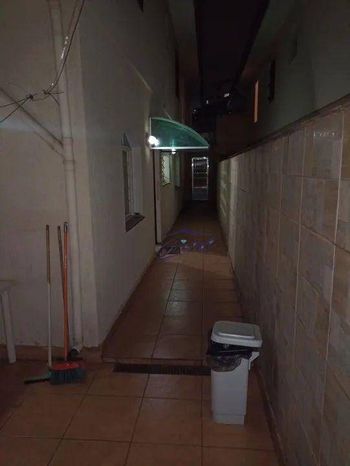 Foto 9 do(a) Casa em Condomínio de 3 quartos à venda em Jardim Bonfiglioli, São Paulo