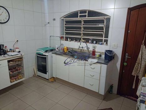 Foto 3 do(a) Casa em Condomínio de 3 quartos à venda em Jardim Bonfiglioli, São Paulo