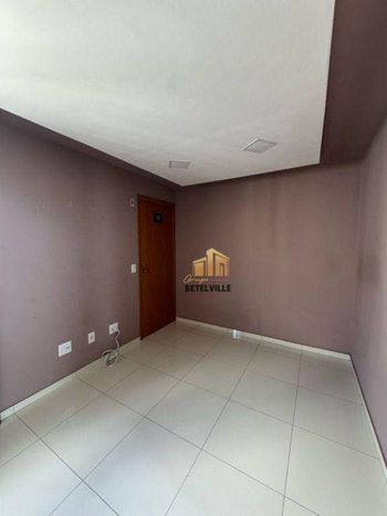 Foto 1 do(a) Apartamento de 2 quartos à venda em Iguaçu, Araucária