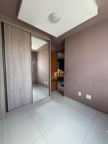 Foto 7 do(a) Apartamento de 2 quartos à venda em Iguaçu, Araucária