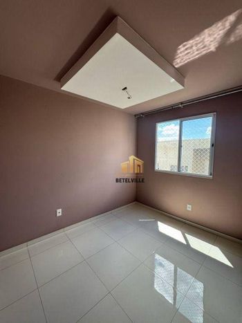 Foto 2 do(a) Apartamento de 2 quartos à venda em Iguaçu, Araucária