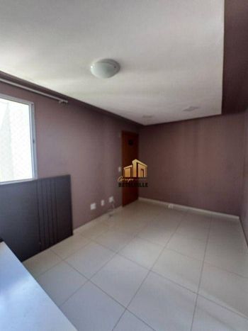 Foto 6 do(a) Apartamento de 2 quartos à venda em Iguaçu, Araucária