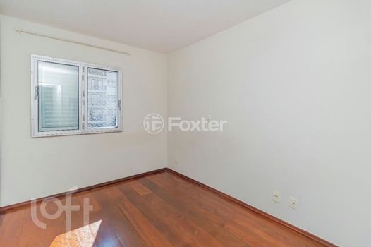 Foto 17 do(a) Apartamento de 2 quartos à venda em Vila Olímpia, São Paulo