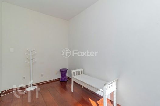 Foto 13 do(a) Apartamento de 2 quartos à venda em Vila Olímpia, São Paulo