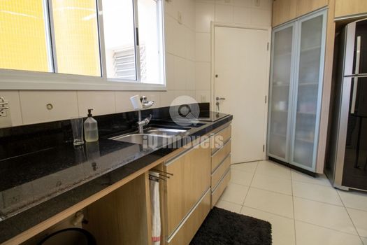 Foto 33 do(a) Apartamento de 2 quartos à venda em Perdizes, São Paulo