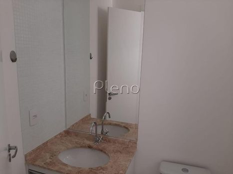 Foto 13 do(a) Apartamento false à venda em São Bernardo, Campinas