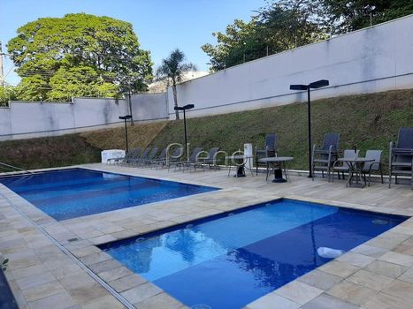 Foto 24 do(a) Apartamento false à venda em São Bernardo, Campinas