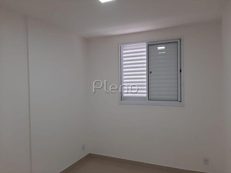 Foto 17 do(a) Apartamento false à venda em São Bernardo, Campinas