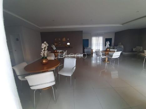 Foto 22 do(a) Apartamento false à venda em São Bernardo, Campinas