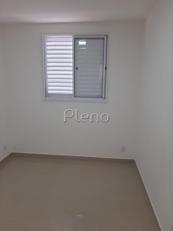 Foto 7 do(a) Apartamento false à venda em São Bernardo, Campinas