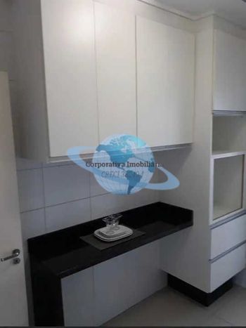 Foto 6 do(a) Apartamento de 2 quartos à venda em Vila Haro, Sorocaba
