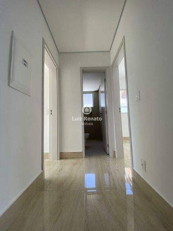 Foto 8 do(a) Apartamento de 2 quartos à venda em Esplanada, Belo Horizonte