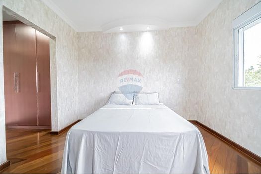 Foto 19 do(a) Casa em Condomínio de 4 quartos à venda em Jardim Lambreta, Cotia