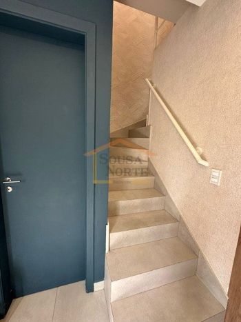 Foto 12 do(a) Casa em Condomínio de 3 quartos à venda em Parque Renato Maia, Guarulhos