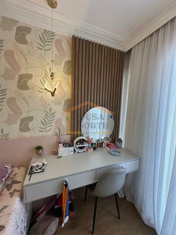 Foto 17 do(a) Casa em Condomínio de 3 quartos à venda em Parque Renato Maia, Guarulhos