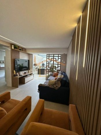 Foto 2 do(a) Casa em Condomínio de 3 quartos à venda em Parque Renato Maia, Guarulhos
