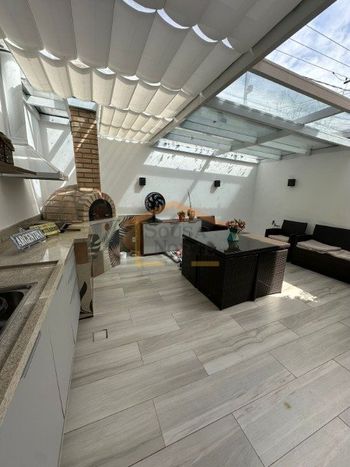 Foto 6 do(a) Casa em Condomínio de 3 quartos à venda em Parque Renato Maia, Guarulhos
