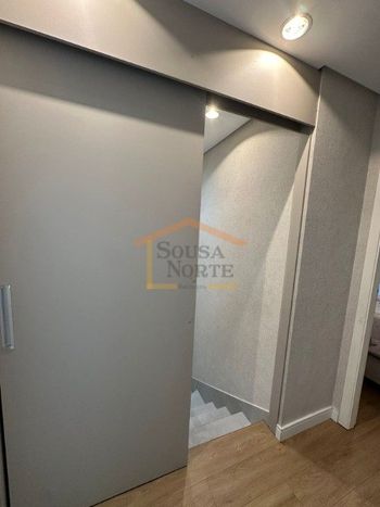 Foto 13 do(a) Casa em Condomínio de 3 quartos à venda em Parque Renato Maia, Guarulhos