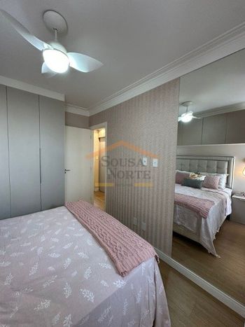 Foto 28 do(a) Casa em Condomínio de 3 quartos à venda em Parque Renato Maia, Guarulhos