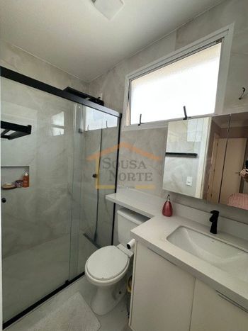Foto 30 do(a) Casa em Condomínio de 3 quartos à venda em Parque Renato Maia, Guarulhos
