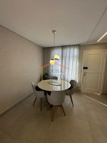 Foto 4 do(a) Casa em Condomínio de 3 quartos à venda em Parque Renato Maia, Guarulhos