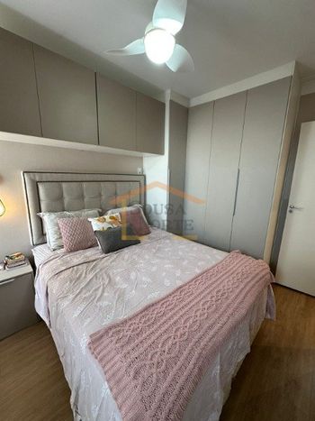 Foto 26 do(a) Casa em Condomínio de 3 quartos à venda em Parque Renato Maia, Guarulhos