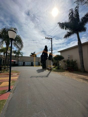 Foto 31 do(a) Casa em Condomínio de 3 quartos à venda em Parque Renato Maia, Guarulhos