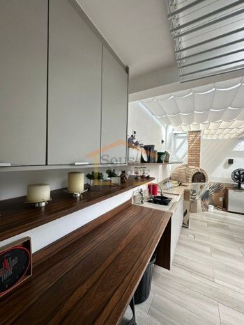Foto 9 do(a) Casa em Condomínio de 3 quartos à venda em Parque Renato Maia, Guarulhos