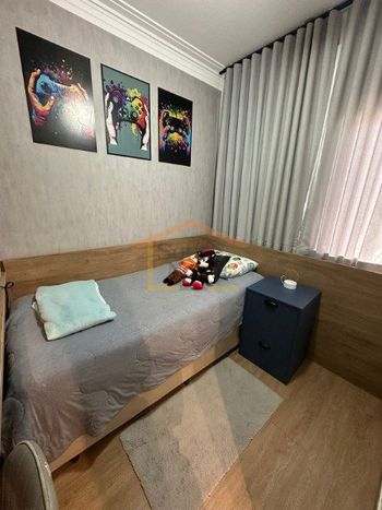 Foto 23 do(a) Casa em Condomínio de 3 quartos à venda em Parque Renato Maia, Guarulhos