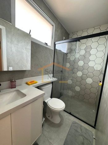 Foto 14 do(a) Casa em Condomínio de 3 quartos à venda em Parque Renato Maia, Guarulhos