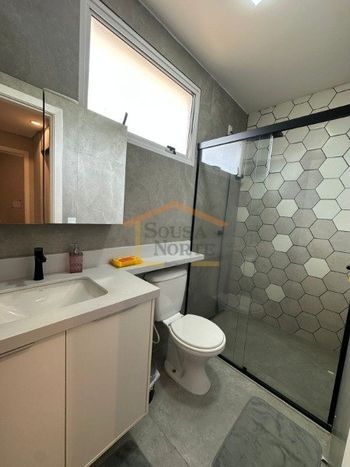 Foto 20 do(a) Casa em Condomínio de 3 quartos à venda em Parque Renato Maia, Guarulhos