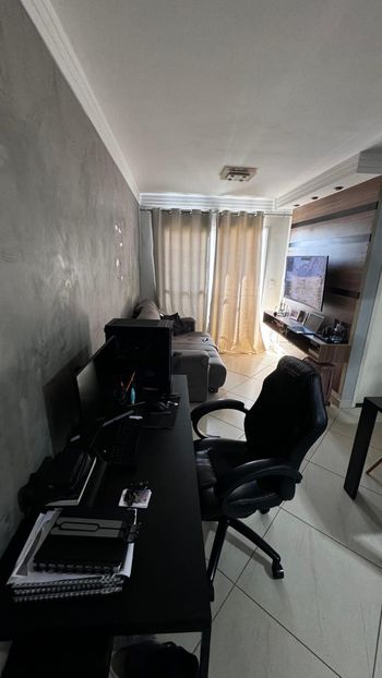Foto 22 do(a) Apartamento de 2 quartos à venda em Jardim Refúgio, Sorocaba