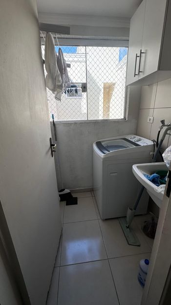 Foto 25 do(a) Apartamento de 2 quartos à venda em Jardim Refúgio, Sorocaba