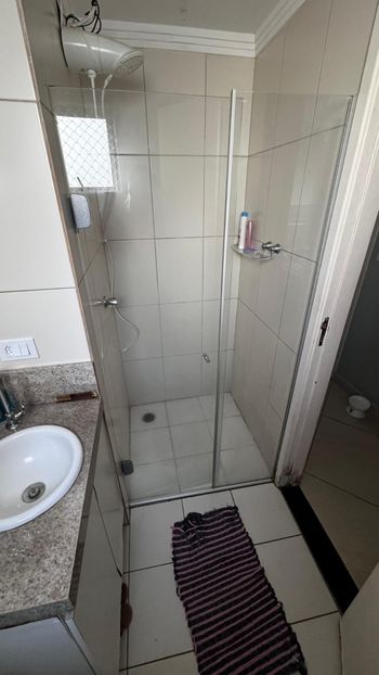 Foto 24 do(a) Apartamento de 2 quartos à venda em Jardim Refúgio, Sorocaba