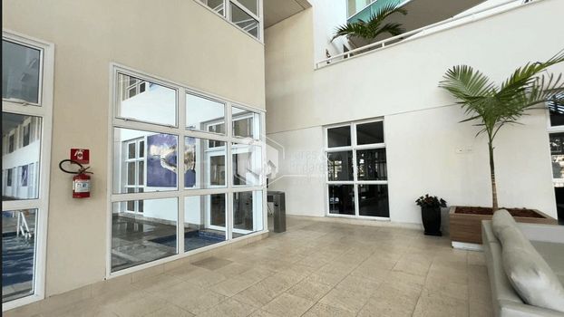 Foto 13 do(a) Cobertura de 3 quartos à venda em Jardim Monte Kemel, São Paulo