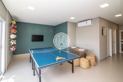 Foto 31 do(a) Apartamento de 2 quartos para alugar em Parque Residencial Lagoinha, Ribeirão Preto