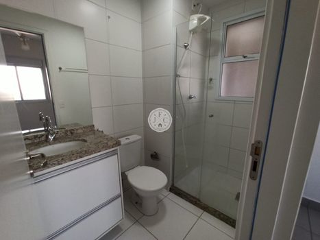 Foto 8 do(a) Apartamento de 2 quartos para alugar em Parque Residencial Lagoinha, Ribeirão Preto