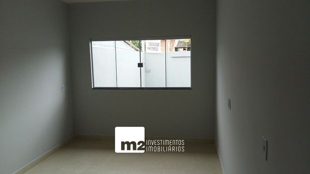 Foto 7 do(a) Casa de 3 quartos à venda em Residencial Itaipu, Goiânia