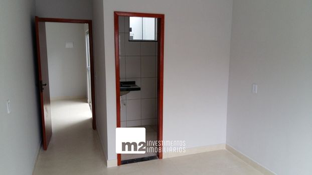Foto 6 do(a) Casa de 3 quartos à venda em Residencial Itaipu, Goiânia