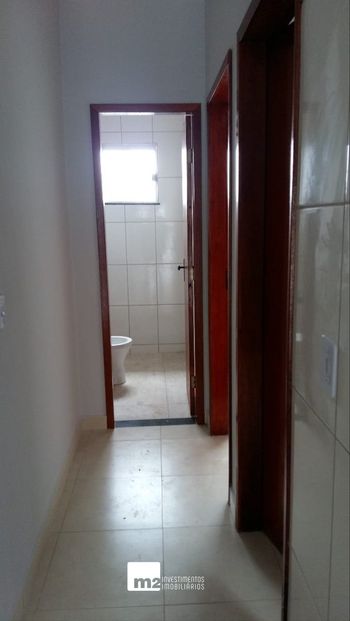 Foto 8 do(a) Casa de 3 quartos à venda em Residencial Itaipu, Goiânia