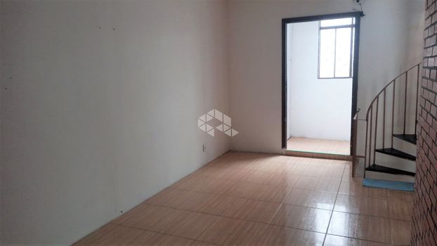 Foto 4 do(a) Edifício Inteiro false à venda em Petrópolis, Porto Alegre