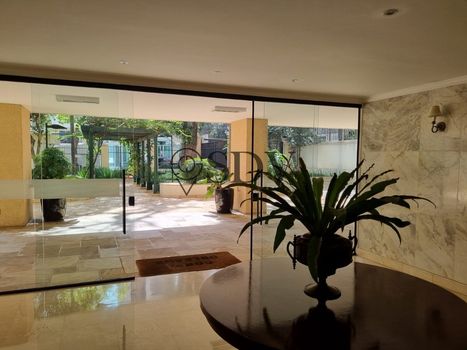 Foto 12 do(a) Apartamento de 3 quartos à venda em Jardim Paulista, São Paulo
