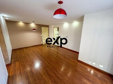 Foto 4 do(a) Apartamento de 2 quartos à venda em Bingen, Petrópolis