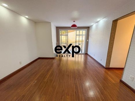 Foto 3 do(a) Apartamento de 2 quartos à venda em Bingen, Petrópolis