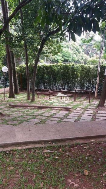 Foto 41 do(a) Apartamento de 2 quartos à venda em Vila Yara, Osasco