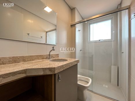 Foto 16 do(a) Apartamento de 2 quartos à venda em Jardim Augusta, São José dos Campos