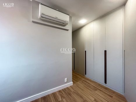 Foto 20 do(a) Apartamento de 2 quartos à venda em Jardim Augusta, São José dos Campos