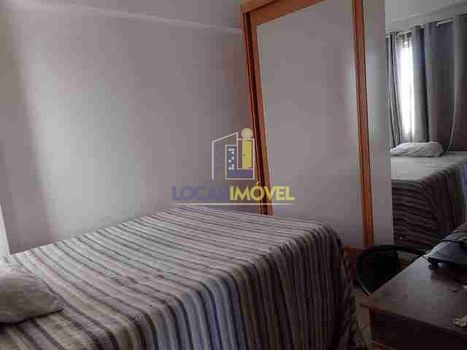 Foto 7 do(a) Apartamento de 3 quartos à venda em Candeias, Vitória da Conquista