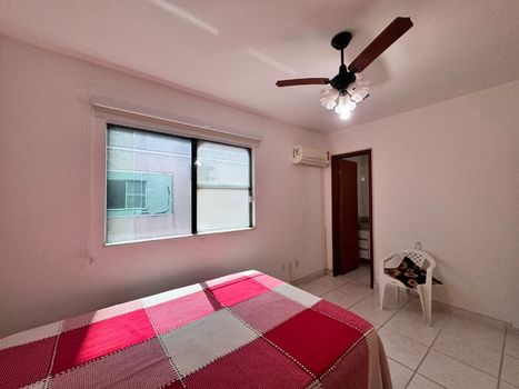 Foto 8 do(a) Apartamento de 3 quartos à venda em Baixo Grande, São Pedro da Aldeia